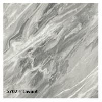 Столешница Werzalit Турция прямоугольная Лавант №5707 - фото Столешница Werzalit Турция прямоугольная Лавант №5707